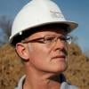 Photo for EDS Builders Inc.