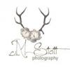 Photo for Mckenzie Stott Photography