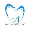 Photo for Admired Clinic (Dentist In Clacton)
