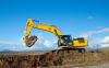 Photo for MLS Logging and Excavating LLC