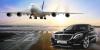 Photo for Cheap luton airport taxi