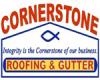 Photo for Cornerstone Roofing & Gutter