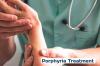 Photo for Porphyria Treatment Market - Insights, Growth, Trends, Outlook, and Analysis, 2018-2026