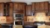 Photo for Cabinets City