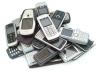 Photo for Best place to recycle your old gadgets with most of cash in Manchester, UK