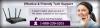 Photo for Technical Support For Netgear Toll Free Number 1-888-239-5201