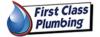 Photo for First Class Plumbing, Inc