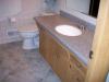 Photo for Innovative Home Restoration