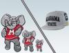 Photo for Machine Embroidery Designs In Alabama