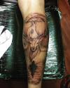 Photo for Iron Tattoo Inc