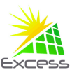 Photo for Excess Renew Tech Private Limited