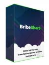 Photo for Ways to Get Traffic to Your Website