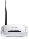 Photo for Tplinkwifi net | tplink wifi router setup | How to setup tplink router