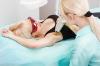 Photo for Chicago Laser Treatment | Laser Treatment For Skin | Laser Treatment Cost