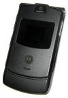 Photo for Motorola repair and replacement service with pick-up and delivery facility in UK