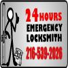 Photo for Roberts Brothers Emergency Locksmith