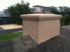 Photo for Martinez Chimney Services -Orange