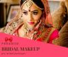 Photo for Paradise Bridal Makeup in Chandigarh