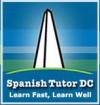 Photo for Spanish Tutor DC