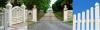 Photo for Heritage Fence