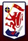 Photo for St Mark's Episcopal Academy