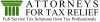 Photo for Attorneys for Tax Relief