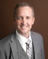 Photo for Steve Boulton State Farm Insurance