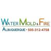 Photo for Water Mold & Fire Albuquerque