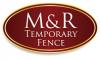 Photo for M&R Temporary Fence and Building Supplies, Inc