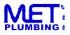 Photo for MET Plumbing