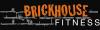 Photo for BrickHouse Fitness