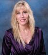 Photo for Lisa Faina Allstate Insurance