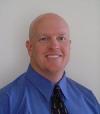 Photo for Adam Lazar Allstate Insurance