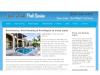 Photo for Yorba Linda Pool Service