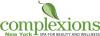 Photo for Complexions Spa for Beauty & Wellness