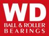 Photo for WD BEARING AMERICA, LLC