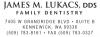 Photo for James M Lukacs, DDS
