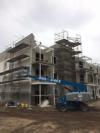 Photo for Masonry Touch, LLC