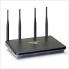 Photo for www.routerlogin.net | 192.168.1.1 login | routerlogin.net - setup