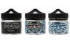 Photo for Premium Wholesale Vaping Supply