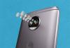 Photo for Quick and affordable all Motorola cracked screen repair and replacement service in UK