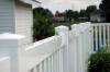 Photo for Community Gates & Security Inc