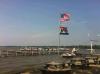 Photo for Electric Harbor Marine Towing