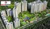 Photo for Hero Homes Gurgaon