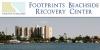 Photo for Footprints Beachside Recovery