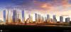 Photo for Krisumi Waterfall Residences