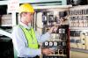 Photo for Ackley Sons Electric Inc