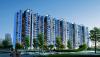 Photo for IMPERIA AFFORDABLE SECTOR 37C