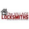 Photo for The Village Locksmiths