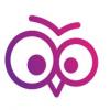 Photo for CV Owl
